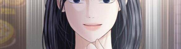 Cuộc Hôn Nhân Hoàn Hảo Chapter 54.2 - 27