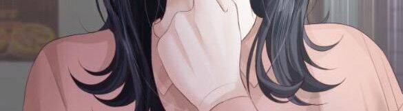 Cuộc Hôn Nhân Hoàn Hảo Chapter 54.2 - 28