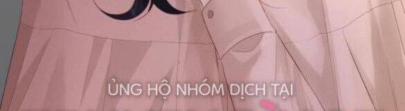 Cuộc Hôn Nhân Hoàn Hảo Chapter 54.2 - 29