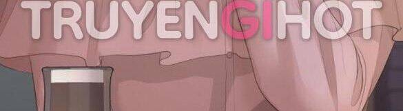 Cuộc Hôn Nhân Hoàn Hảo Chapter 54.2 - 30