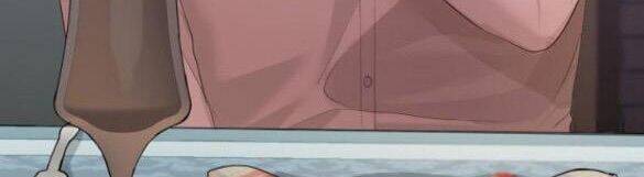 Cuộc Hôn Nhân Hoàn Hảo Chapter 54.2 - 31