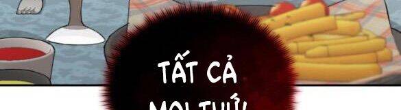 Cuộc Hôn Nhân Hoàn Hảo Chapter 54.2 - 32