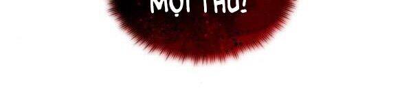 Cuộc Hôn Nhân Hoàn Hảo Chapter 54.2 - 33