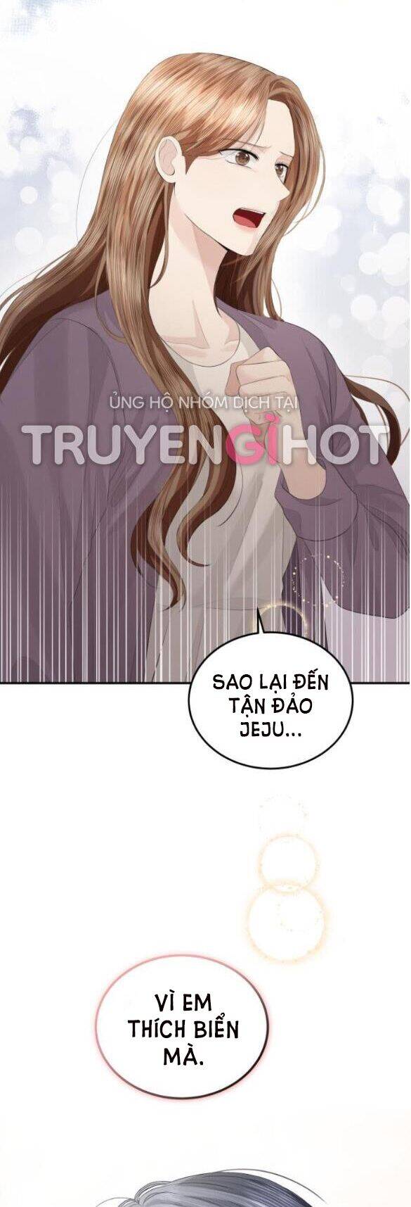 Cuộc Hôn Nhân Hoàn Hảo Chapter 54.2 - 5