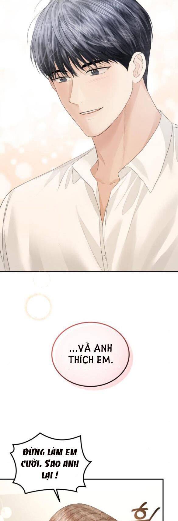 Cuộc Hôn Nhân Hoàn Hảo Chapter 54.2 - 6