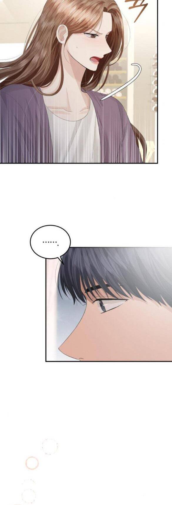 Cuộc Hôn Nhân Hoàn Hảo Chapter 54.2 - 7