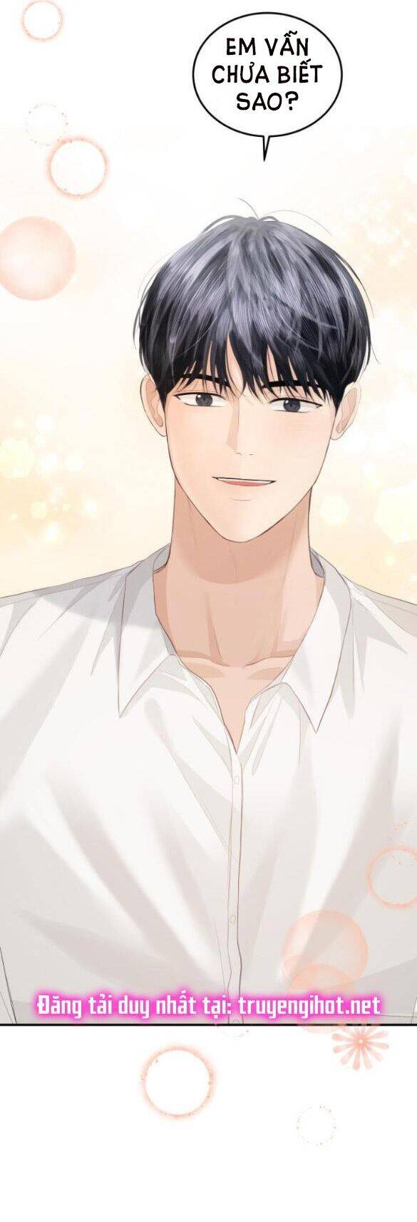 Cuộc Hôn Nhân Hoàn Hảo Chapter 54.2 - 8