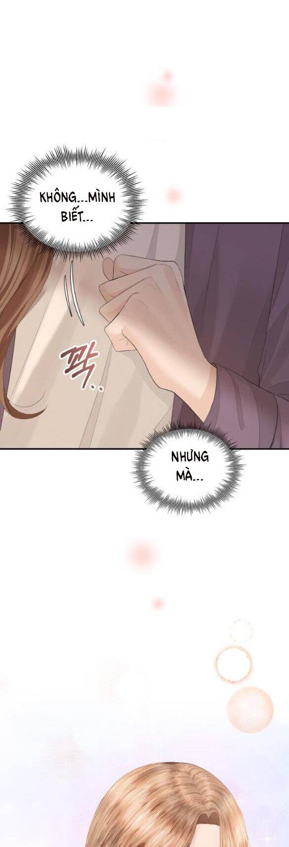 Cuộc Hôn Nhân Hoàn Hảo Chapter 54.2 - 9