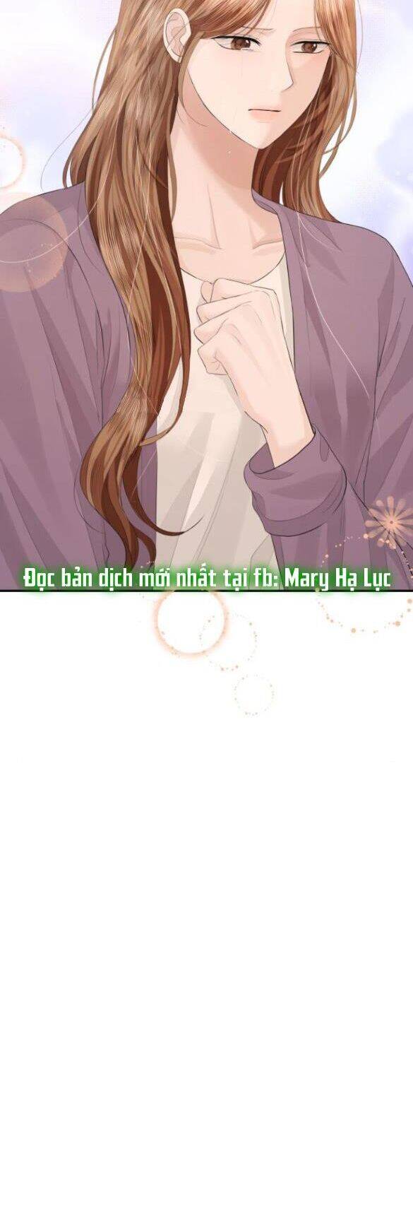 Cuộc Hôn Nhân Hoàn Hảo Chapter 54.2 - 10