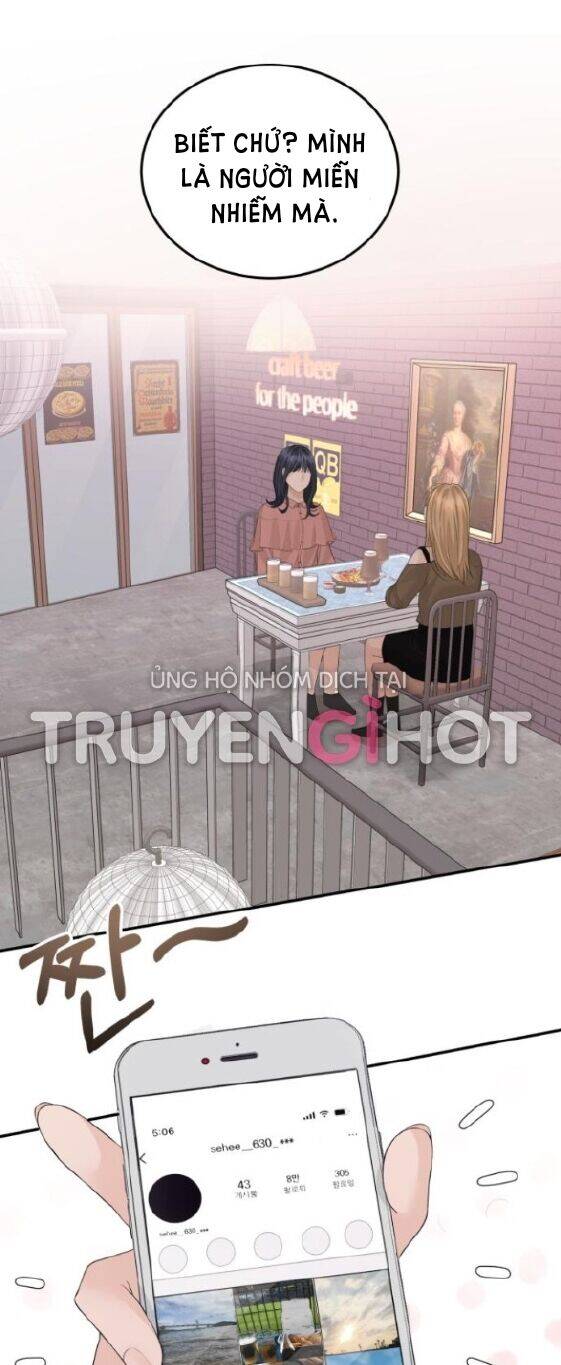 Cuộc Hôn Nhân Hoàn Hảo Chapter 55.1 - 2