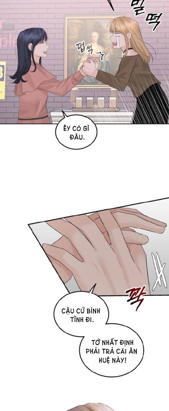 Cuộc Hôn Nhân Hoàn Hảo Chapter 55.1 - 11