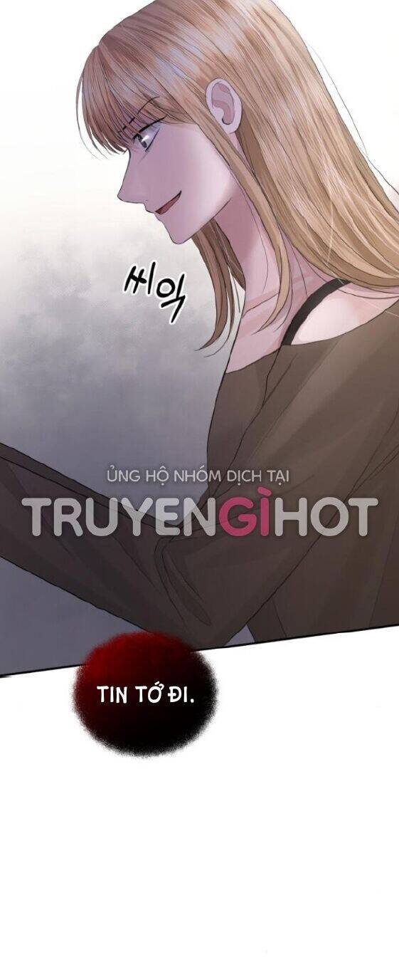 Cuộc Hôn Nhân Hoàn Hảo Chapter 55.1 - 12