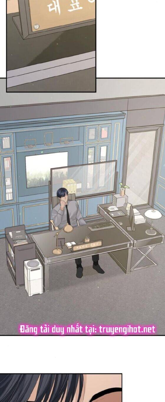 Cuộc Hôn Nhân Hoàn Hảo Chapter 55.1 - 14