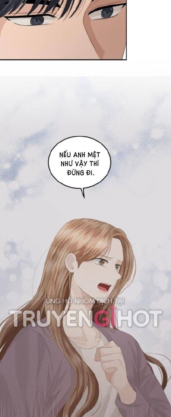 Cuộc Hôn Nhân Hoàn Hảo Chapter 55.1 - 15