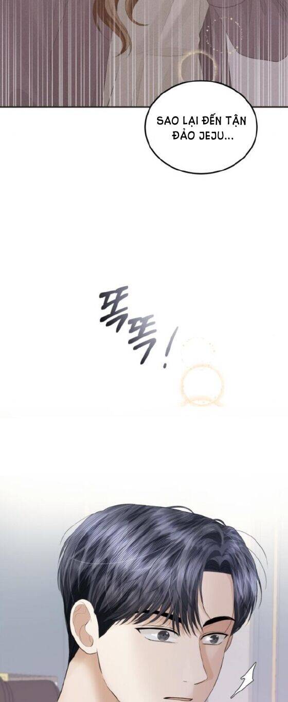 Cuộc Hôn Nhân Hoàn Hảo Chapter 55.1 - 16