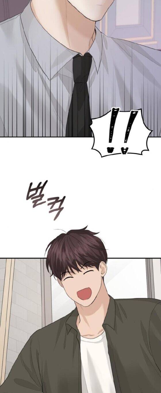 Cuộc Hôn Nhân Hoàn Hảo Chapter 55.1 - 17