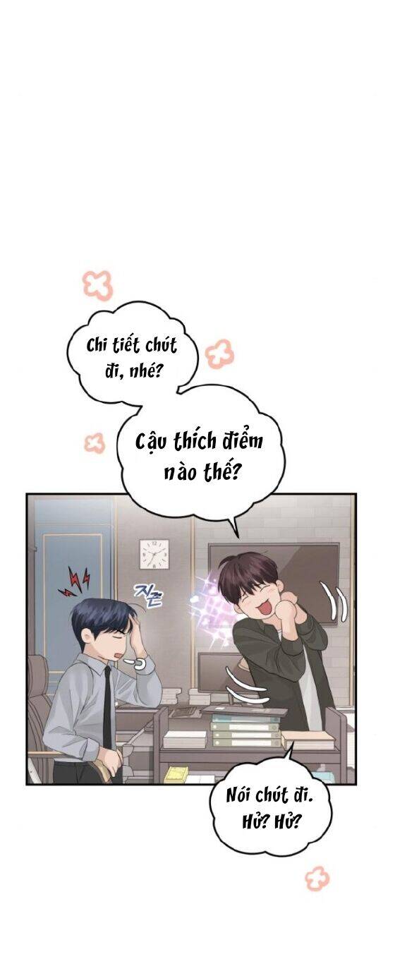 Cuộc Hôn Nhân Hoàn Hảo Chapter 55.1 - 19