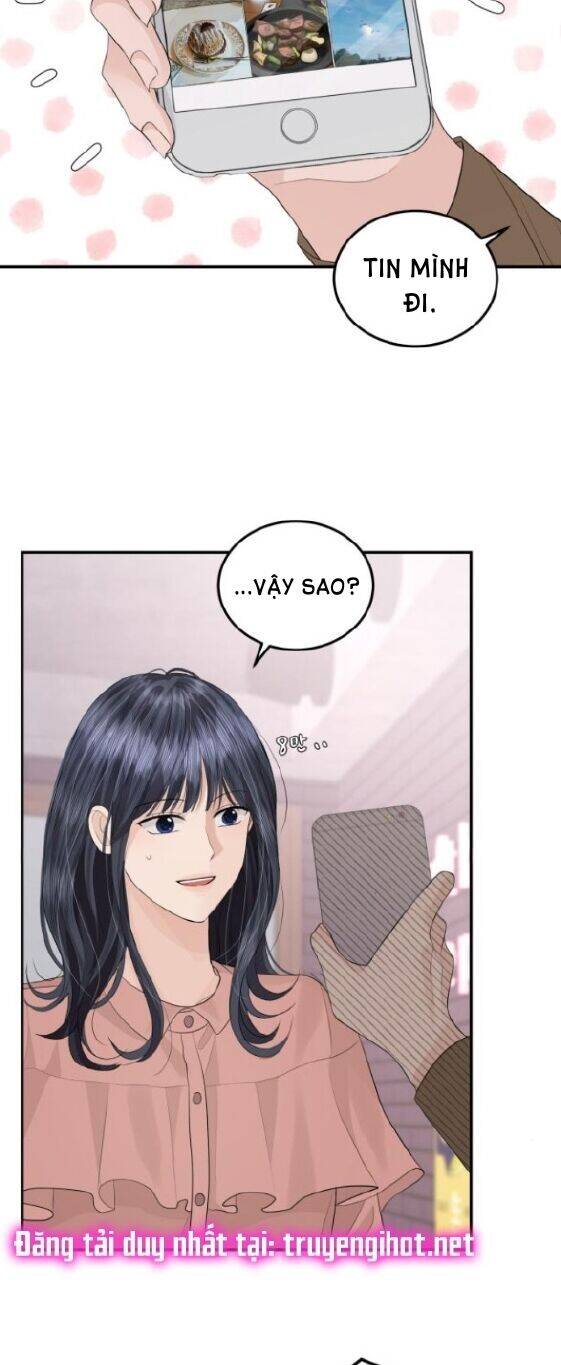 Cuộc Hôn Nhân Hoàn Hảo Chapter 55.1 - 3