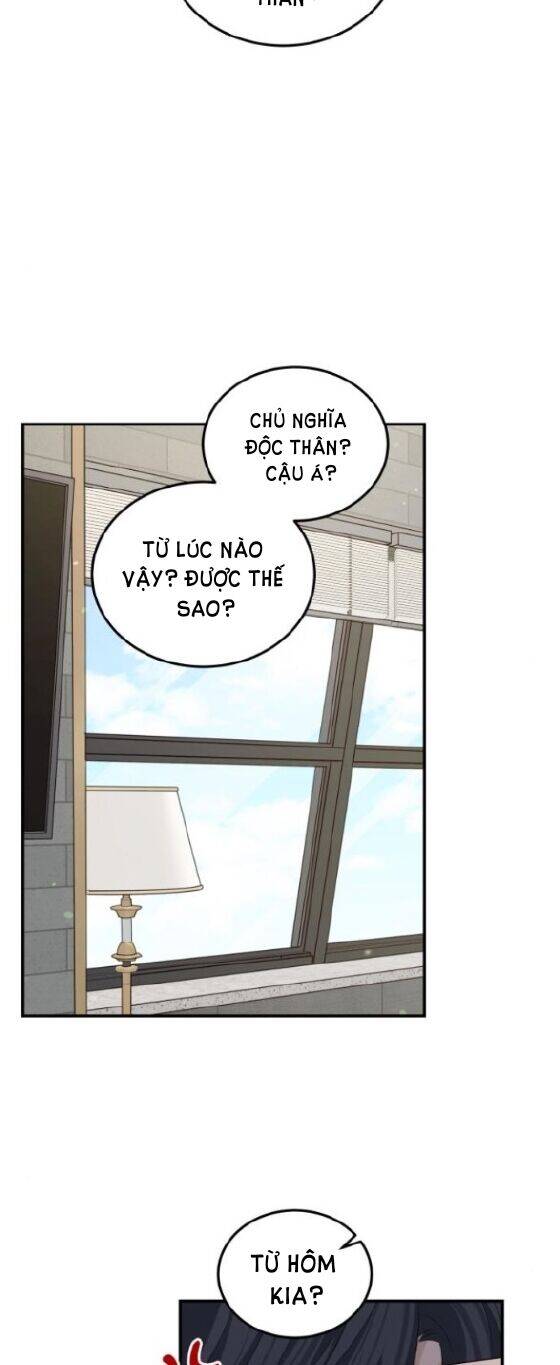 Cuộc Hôn Nhân Hoàn Hảo Chapter 55.1 - 21