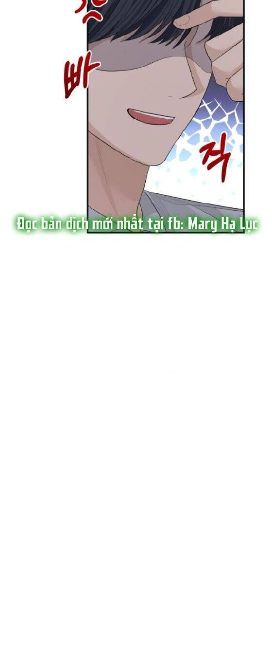 Cuộc Hôn Nhân Hoàn Hảo Chapter 55.1 - 22