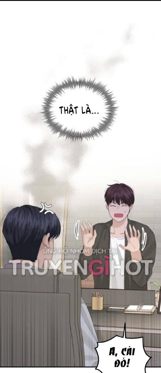 Cuộc Hôn Nhân Hoàn Hảo Chapter 55.1 - 23