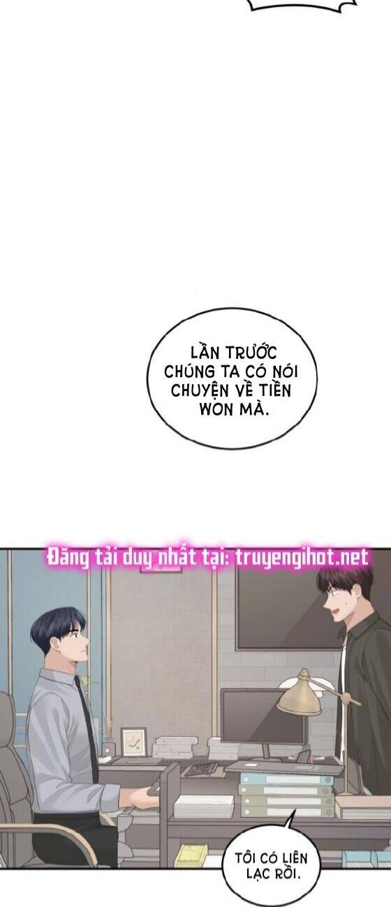 Cuộc Hôn Nhân Hoàn Hảo Chapter 55.1 - 24