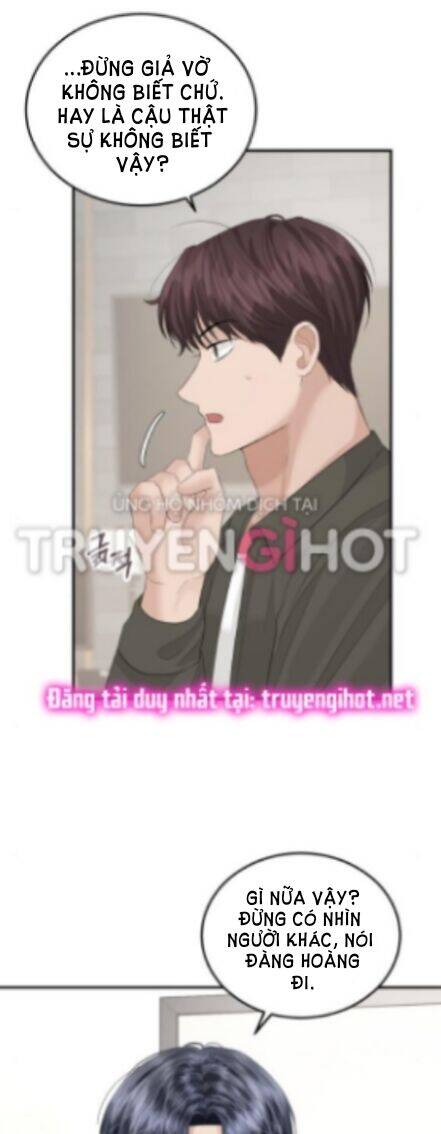 Cuộc Hôn Nhân Hoàn Hảo Chapter 55.1 - 26