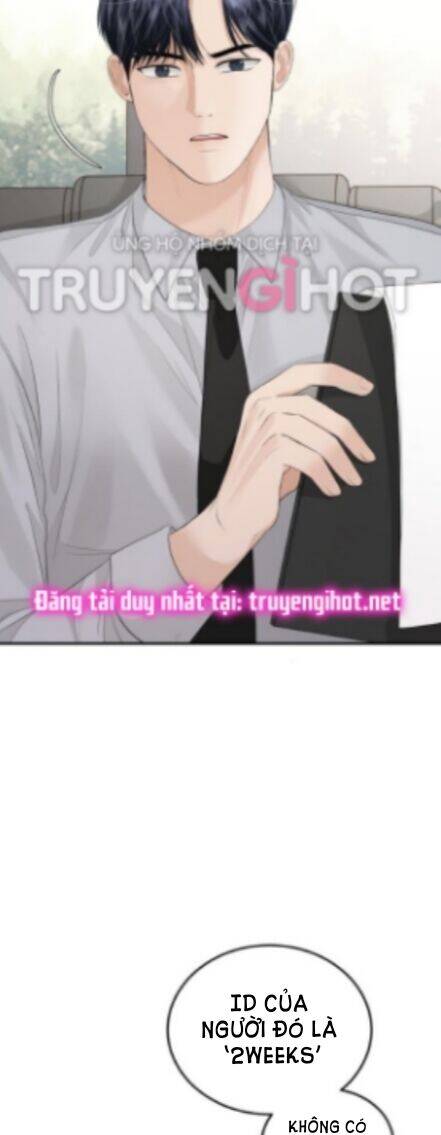 Cuộc Hôn Nhân Hoàn Hảo Chapter 55.1 - 27