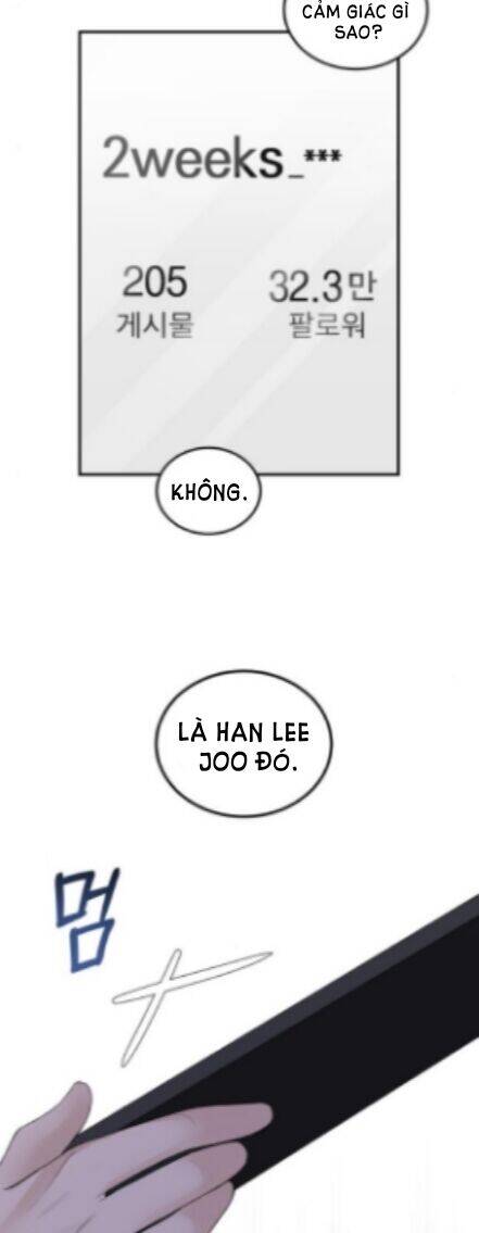 Cuộc Hôn Nhân Hoàn Hảo Chapter 55.1 - 28