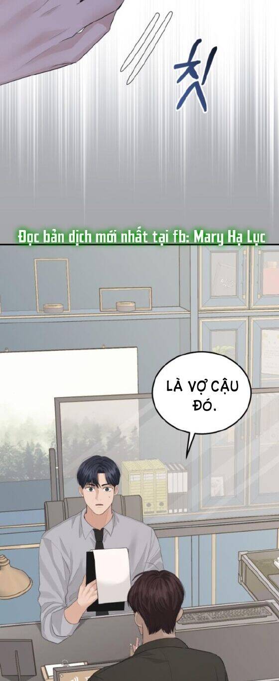 Cuộc Hôn Nhân Hoàn Hảo Chapter 55.1 - 29