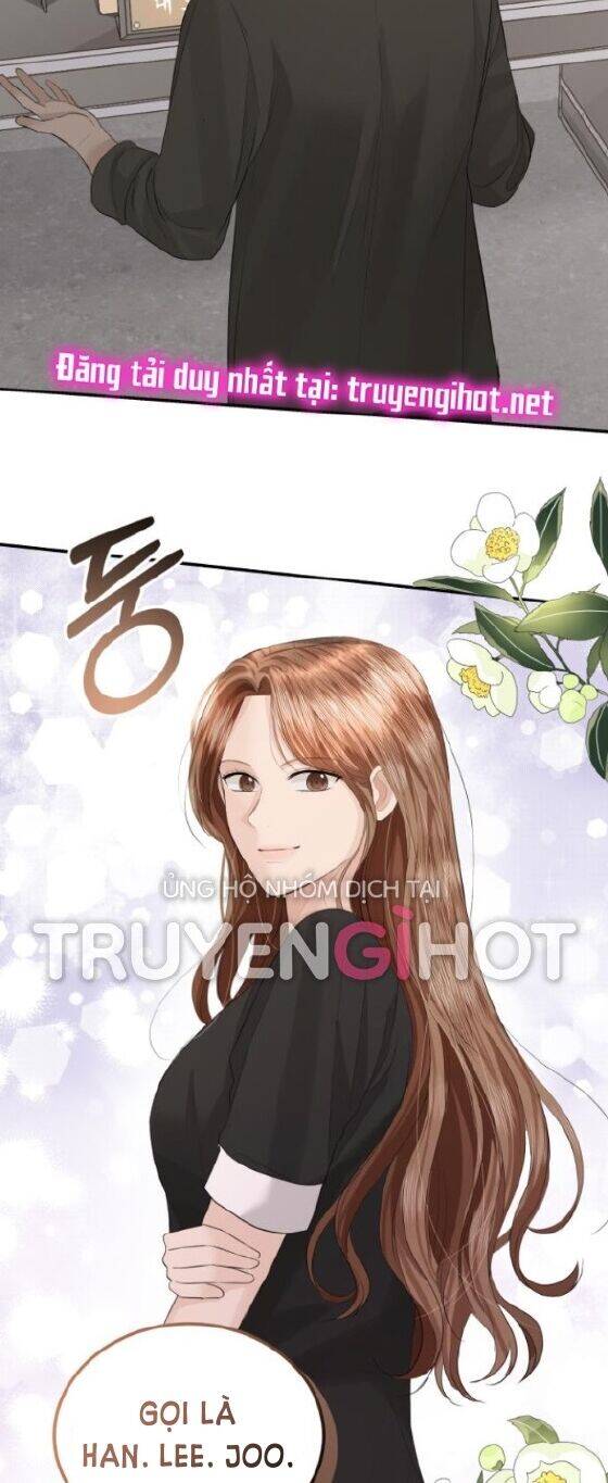 Cuộc Hôn Nhân Hoàn Hảo Chapter 55.1 - 30