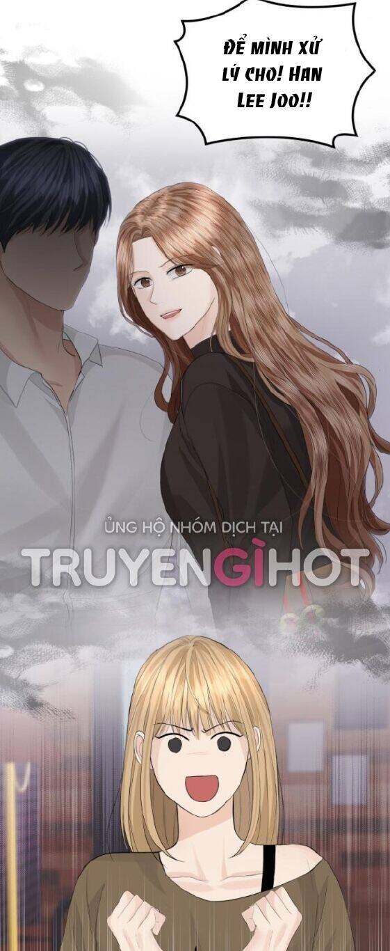 Cuộc Hôn Nhân Hoàn Hảo Chapter 55.1 - 4