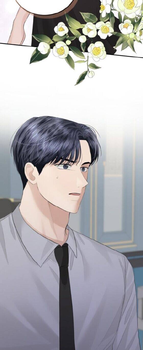 Cuộc Hôn Nhân Hoàn Hảo Chapter 55.1 - 31