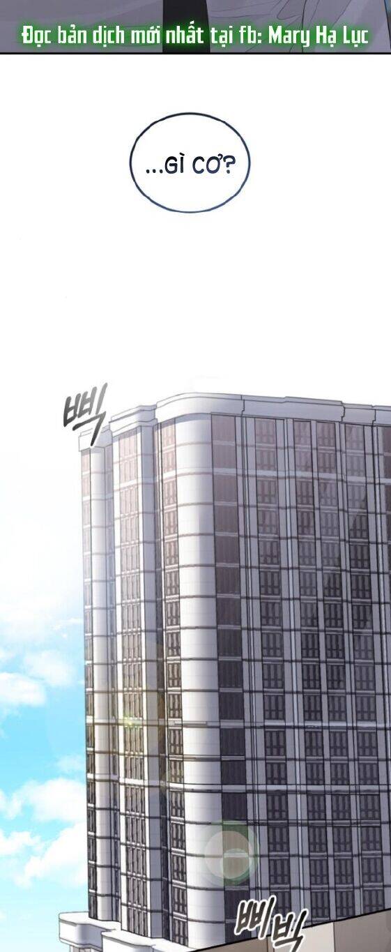 Cuộc Hôn Nhân Hoàn Hảo Chapter 55.1 - 32