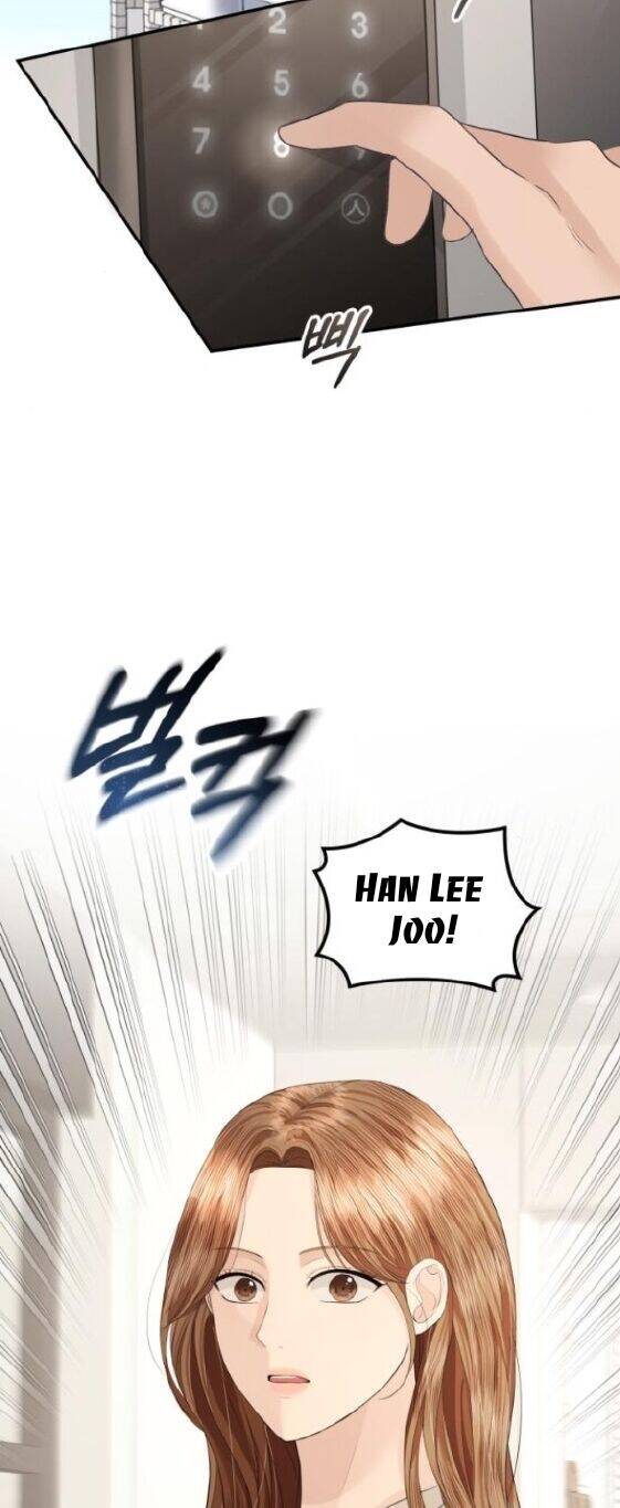 Cuộc Hôn Nhân Hoàn Hảo Chapter 55.1 - 33