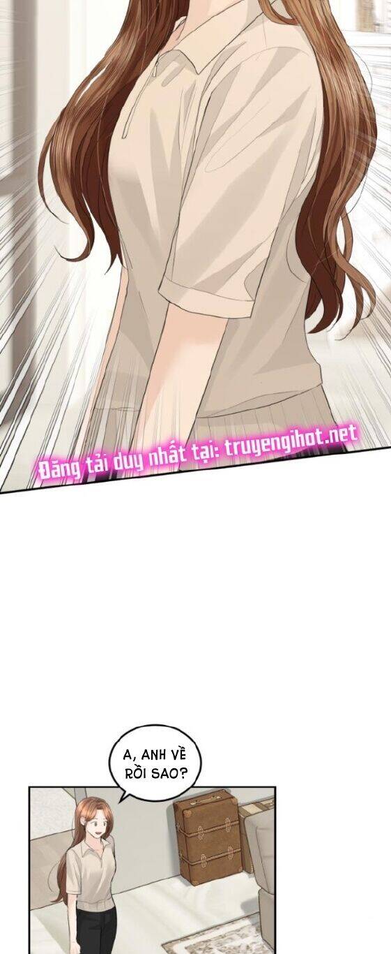 Cuộc Hôn Nhân Hoàn Hảo Chapter 55.1 - 34
