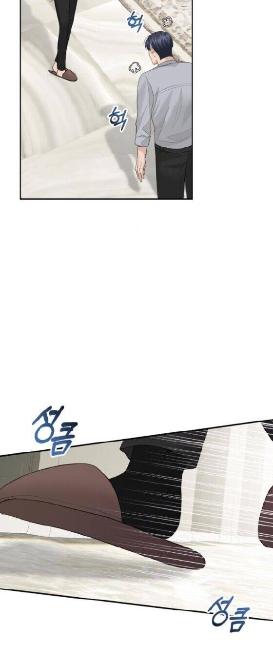 Cuộc Hôn Nhân Hoàn Hảo Chapter 55.1 - 35