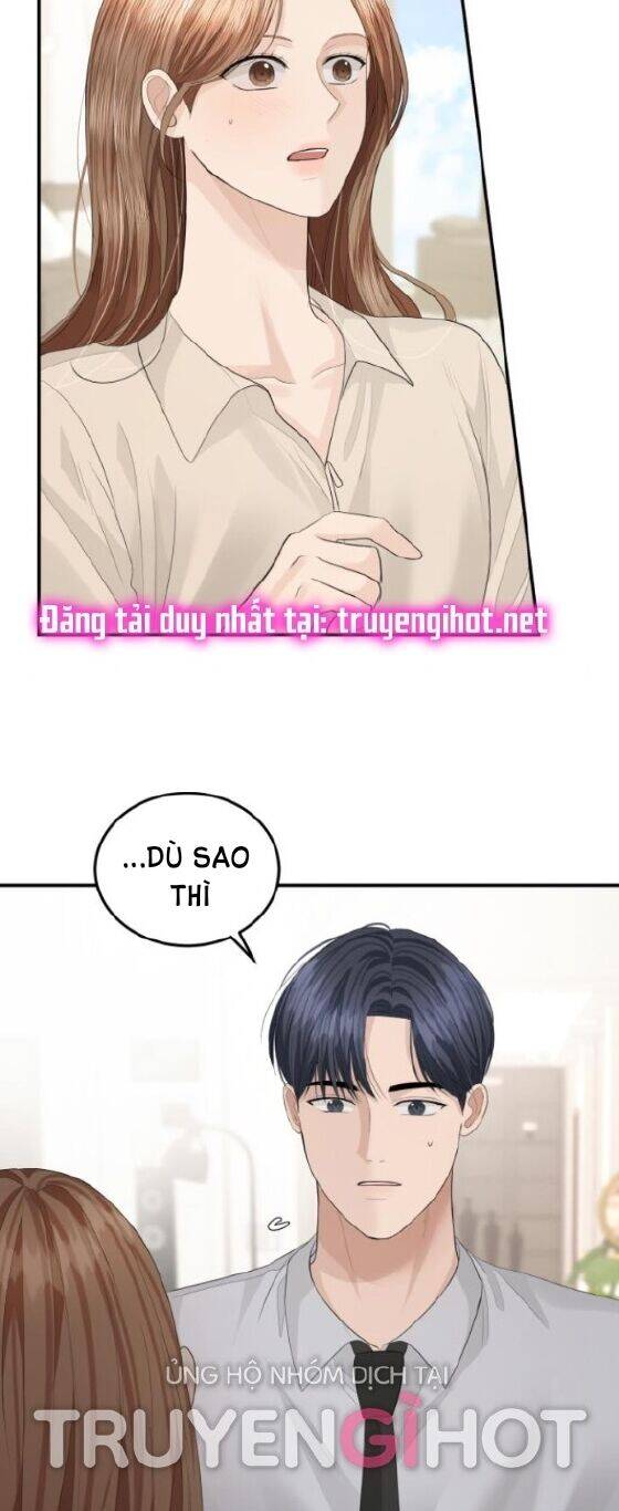 Cuộc Hôn Nhân Hoàn Hảo Chapter 55.1 - 37