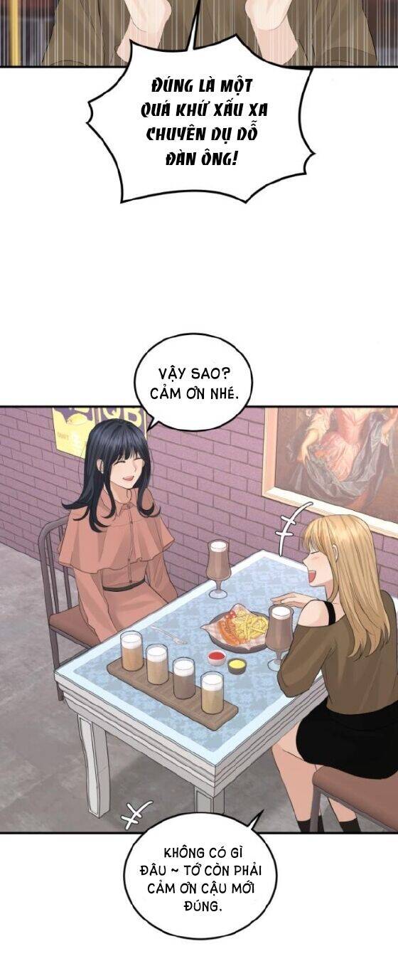 Cuộc Hôn Nhân Hoàn Hảo Chapter 55.1 - 5