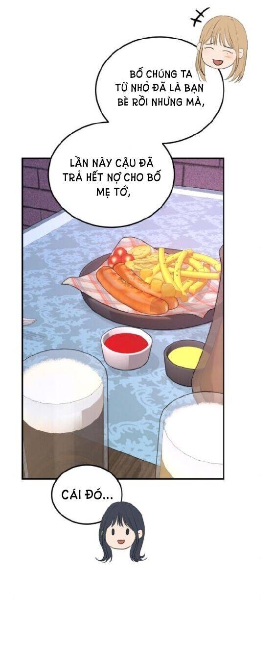 Cuộc Hôn Nhân Hoàn Hảo Chapter 55.1 - 6