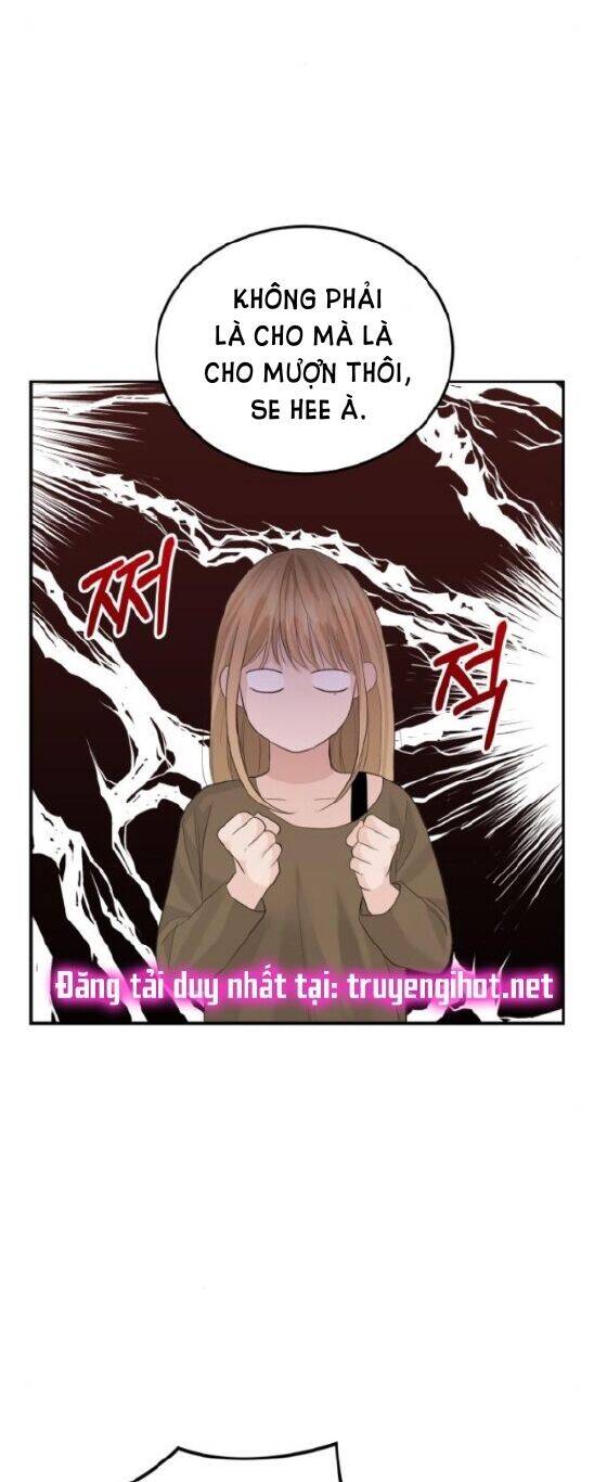 Cuộc Hôn Nhân Hoàn Hảo Chapter 55.1 - 7