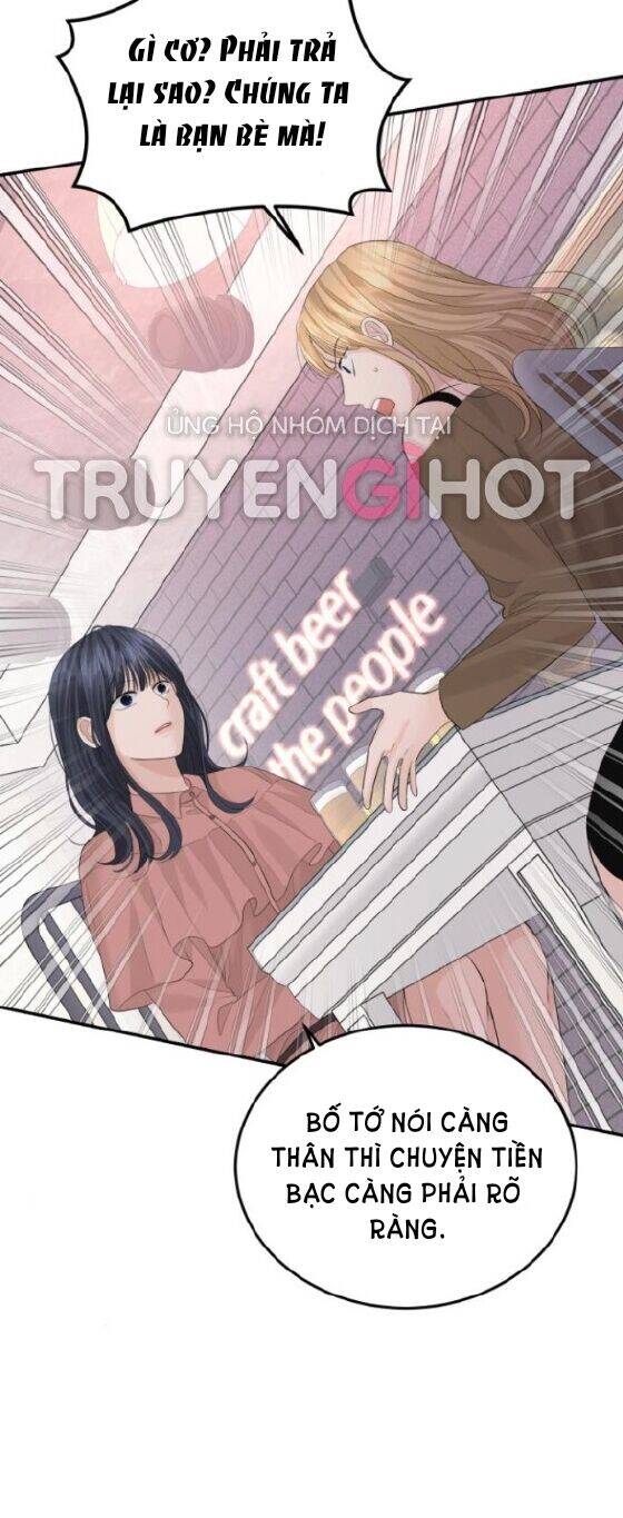 Cuộc Hôn Nhân Hoàn Hảo Chapter 55.1 - 8