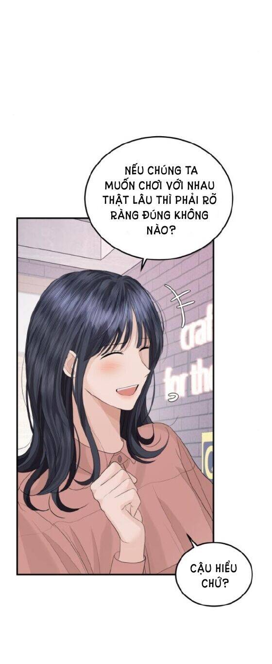 Cuộc Hôn Nhân Hoàn Hảo Chapter 55.1 - 9