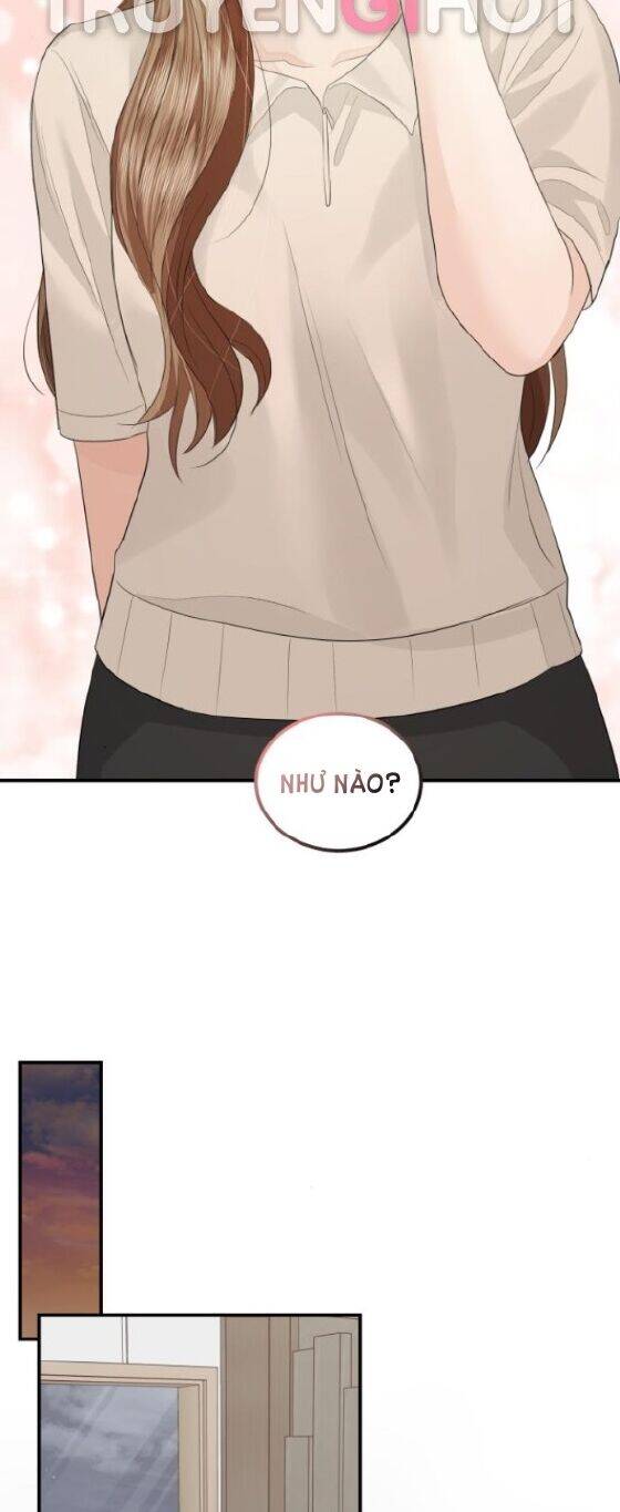 Cuộc Hôn Nhân Hoàn Hảo Chapter 55.2 - 11