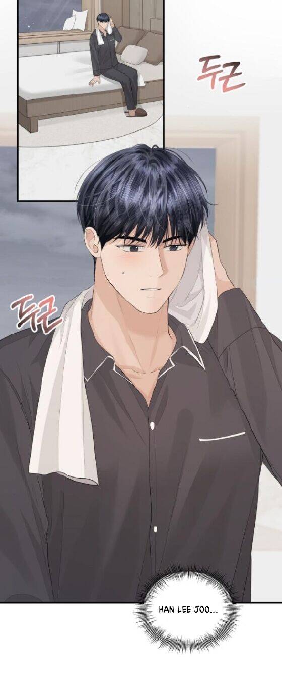 Cuộc Hôn Nhân Hoàn Hảo Chapter 55.2 - 12