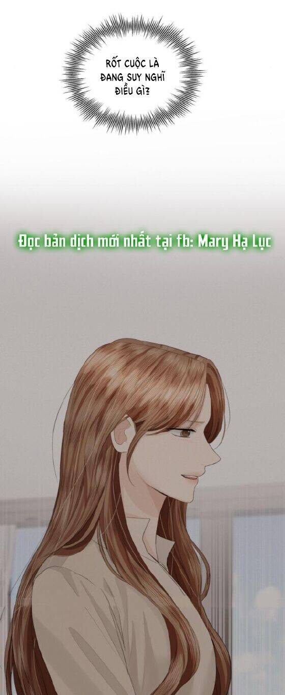 Cuộc Hôn Nhân Hoàn Hảo Chapter 55.2 - 13