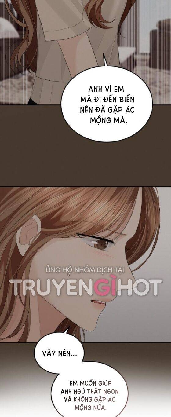 Cuộc Hôn Nhân Hoàn Hảo Chapter 55.2 - 14