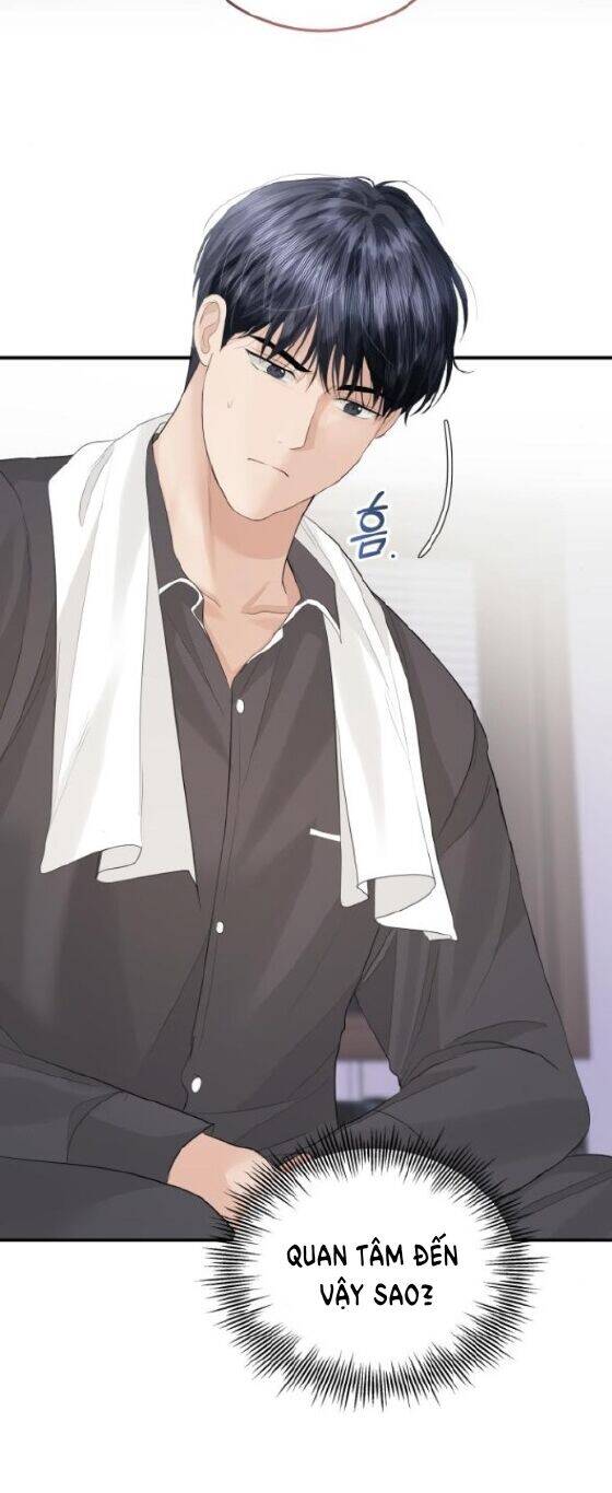 Cuộc Hôn Nhân Hoàn Hảo Chapter 55.2 - 15