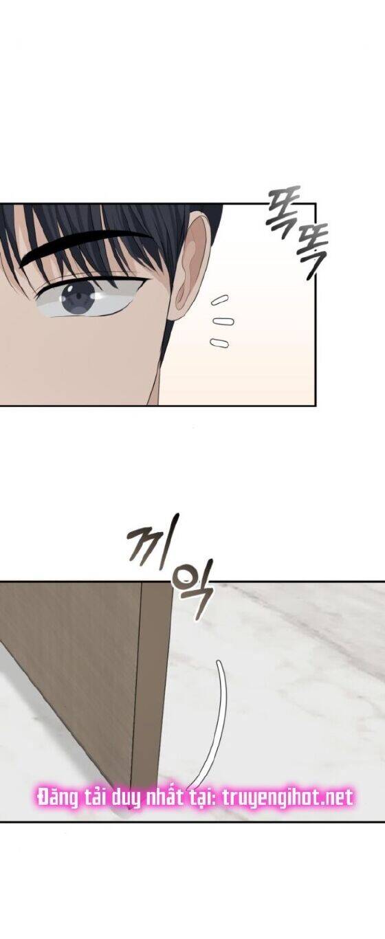Cuộc Hôn Nhân Hoàn Hảo Chapter 55.2 - 16