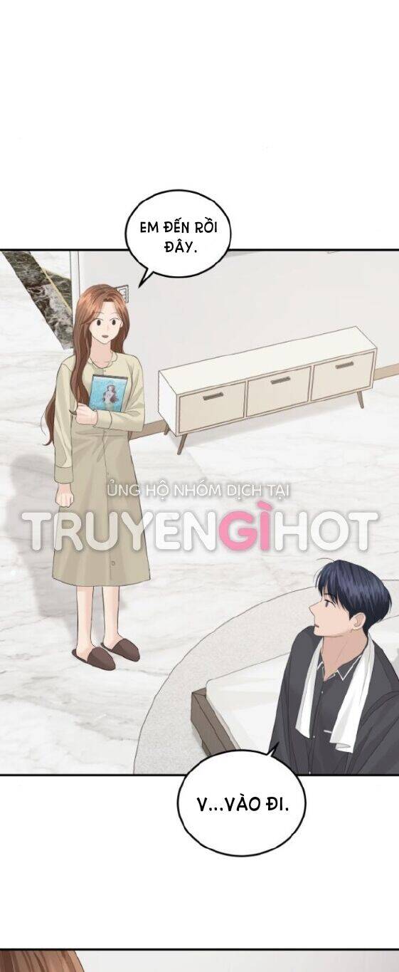 Cuộc Hôn Nhân Hoàn Hảo Chapter 55.2 - 17
